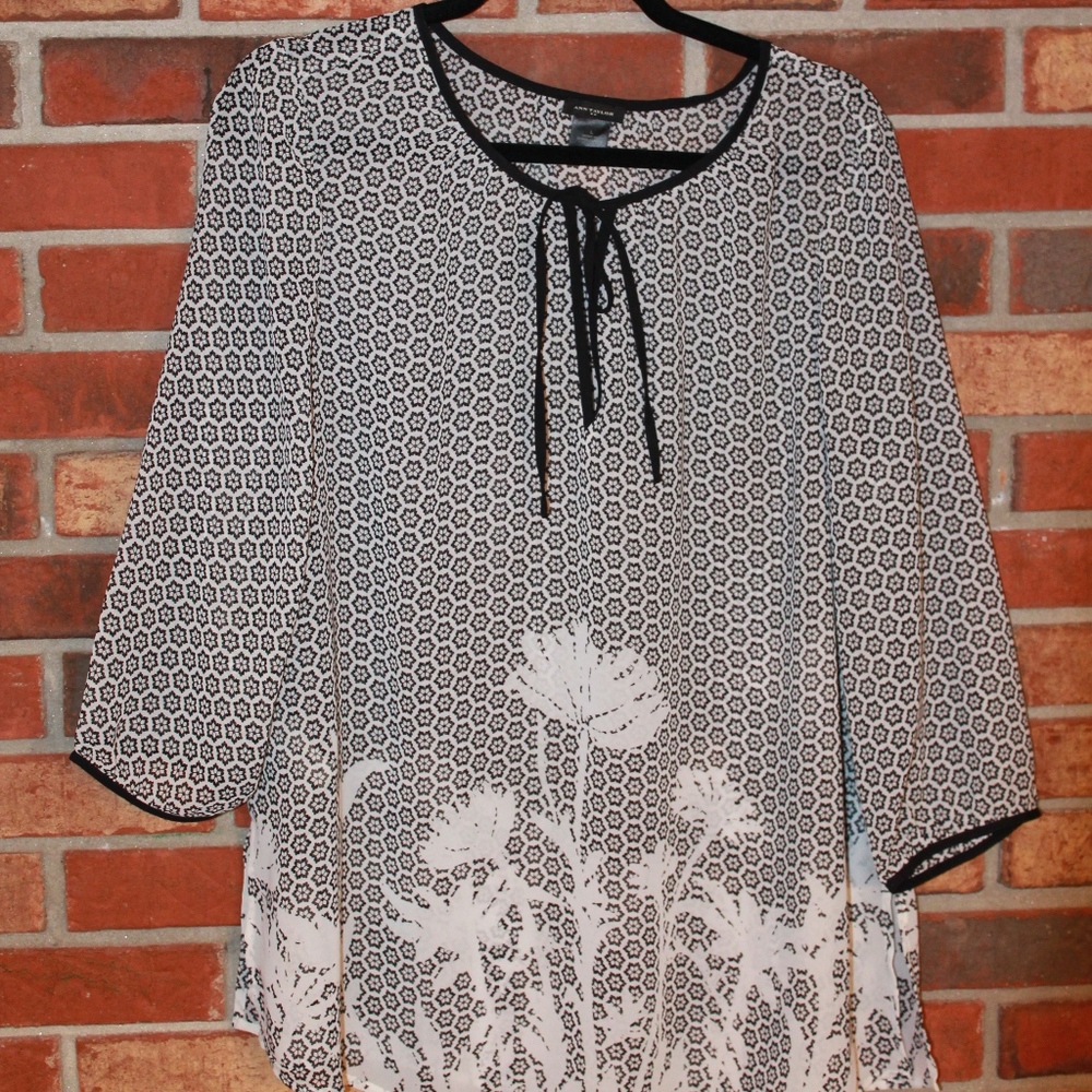 Tunic - Picture 2 of 5